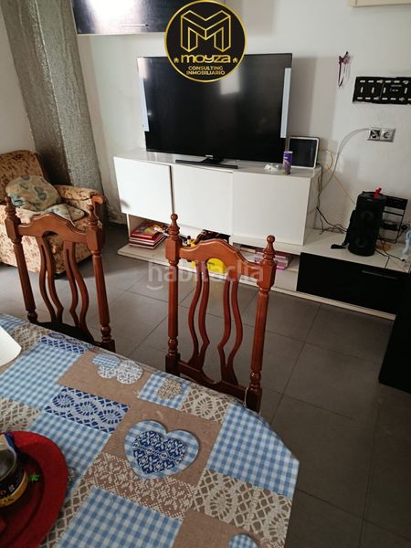 Foto a6b60bb3-a9c1-4e80-93f1-840ce52f8a92. Casa amb calefacció a Martos