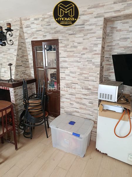 Foto d8391919-c7c9-46b6-a5c2-65a5028e4c4b. Casa amb calefacció a Martos