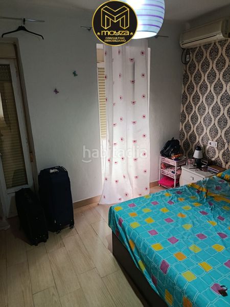 Foto e2156f0c-16a8-40a2-9961-a03dd8907726. Casa amb calefacció a Martos