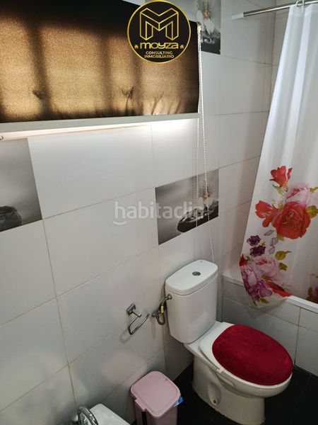 Foto f0cc21f4-8de7-4b33-9d3a-aa6be9f71fb6. Casa amb calefacció a Martos