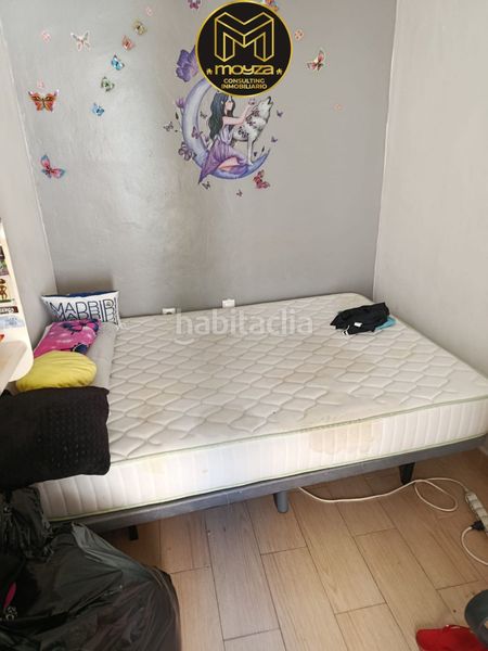 Foto fbfc5caf-ae73-44ee-bfdc-c54254d99009. Casa amb calefacció a Martos