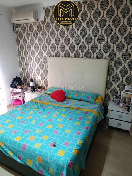 Foto fe3ca818-ad0a-406c-bdc0-3192033ddcc5. Casa amb calefacció a Martos
