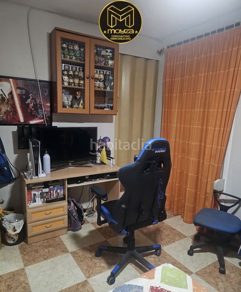 Foto 45a4a6b9-70aa-41da-8182-668307fda2cb. Casa amb calefacció a San Felipe - El Almendral - La Merced Jaén