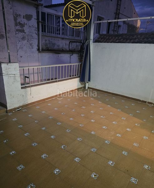 Foto 4fcbd81c-a348-4b0c-8c2f-0a8d007b8815. Casa amb calefacció a San Felipe - El Almendral - La Merced Jaén