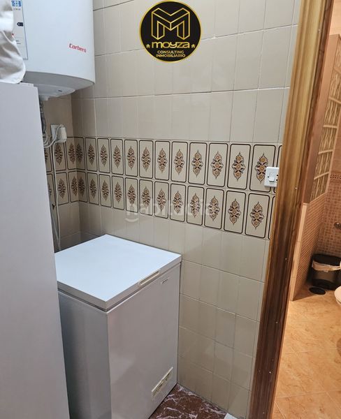 Foto 96097609-da62-4451-810c-13a3963d92d1. Casa amb calefacció a San Felipe - El Almendral - La Merced Jaén