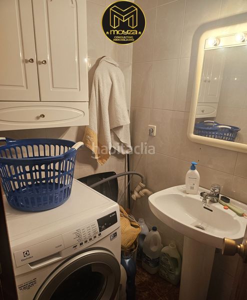 Foto 9a4d1542-d4b9-4014-8a32-5ca368b52d06. Casa amb calefacció a San Felipe - El Almendral - La Merced Jaén