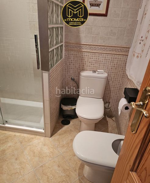 Foto aa43e773-c59f-4ec9-9450-44749c93ee6f. Casa amb calefacció a San Felipe - El Almendral - La Merced Jaén