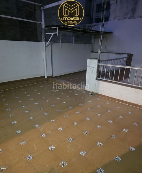 Foto ac75f0c5-b714-4286-8d0a-69e7543c560b. Casa amb calefacció a San Felipe - El Almendral - La Merced Jaén