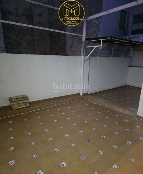 Foto c96a3592-db36-4a86-a255-b6815a176e60. Casa amb calefacció a San Felipe - El Almendral - La Merced Jaén