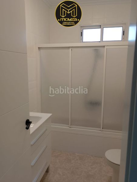 Foto 0a999a3f-6a4a-4988-af54-ccb99b188838. Casa amb calefacció a La Zarzuela - San José - Belén Linares