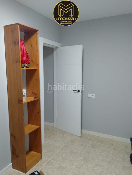 Foto 28704f66-2743-4580-9362-1f8de126477f. Casa amb calefacció a La Zarzuela - San José - Belén Linares