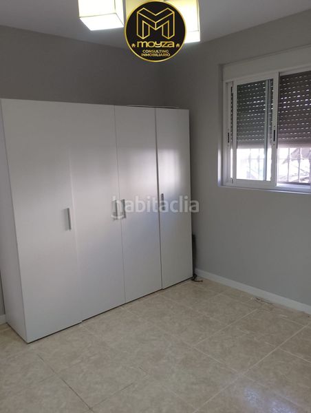 Foto 307e5870-78f7-4a79-b90d-a1abb898a04d. Casa amb calefacció a La Zarzuela - San José - Belén Linares