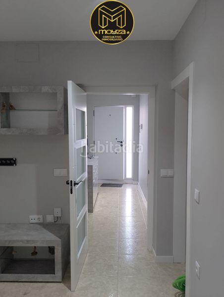 Foto ad547b5f-5183-48e8-92ad-5f233d6736e8. Casa amb calefacció a La Zarzuela - San José - Belén Linares