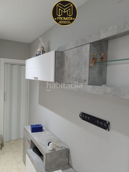 Foto d23995ae-6919-413e-b2c3-9dadef3ae75e. Casa amb calefacció a La Zarzuela - San José - Belén Linares