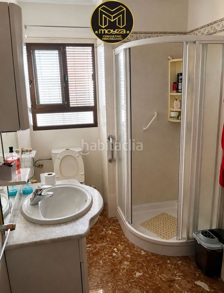Foto c5fb8109-b3ca-4f10-ab44-422ca720c7a9. Casa amb calefacció aparcament a Baena