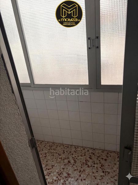 Foto fa5bc126-ef26-496c-b751-d89b779bb069. Pis amb calefacció a Avda de Madrid - Pº de la Estación Jaén