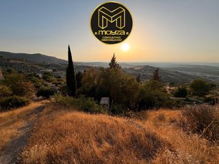 Masia a Torredelcampo. Finca rúst. en venta en megatin.