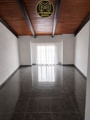 Casa a Fuerte del Rey
