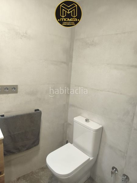 Foto 1802eab4-6970-4510-aa29-d0f86e6bdd78. Pis amb calefacció a Peñamefecit - Avda Barcelona Jaén
