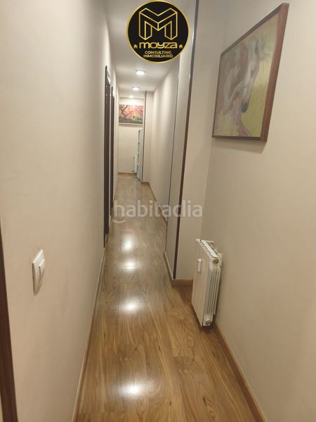 Foto fbe184b8-9082-465c-a8b1-adae05b90200. Pis amb calefacció a Peñamefecit - Avda Barcelona Jaén