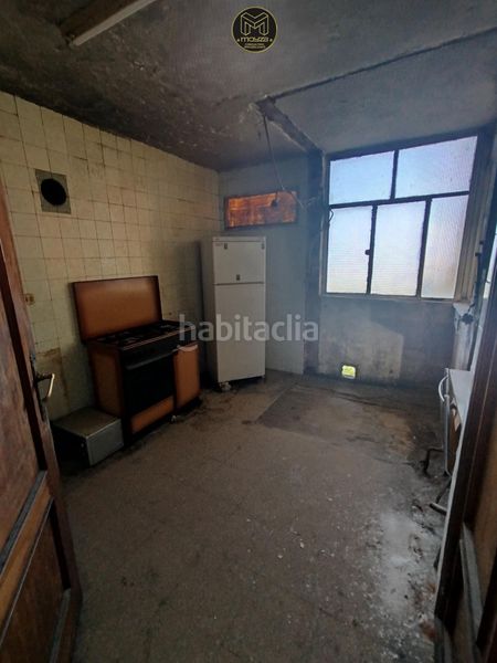 Foto 72a1a300-98c7-4037-ae33-071815cf6b20. Pis a Linarejos Linares