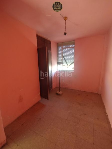 Foto b831e9ff-432c-493d-9e36-ddce4cf58022. Pis a Linarejos Linares