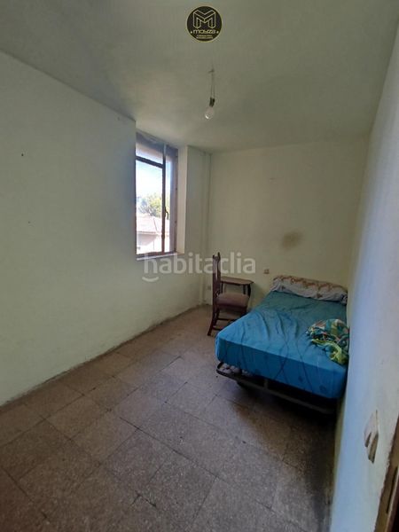 Foto b8ac034e-6895-436e-9910-e81a0bc0b609. Pis a Linarejos Linares