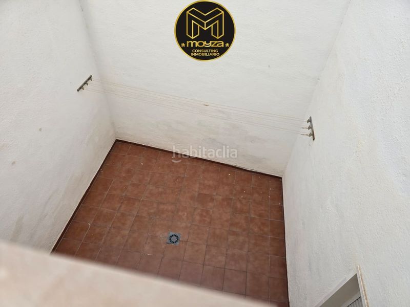 Foto 1c75bf8b-dcef-4081-92a4-bf7e290c0b36. Pis a San Ildefonso - Catedral Jaén