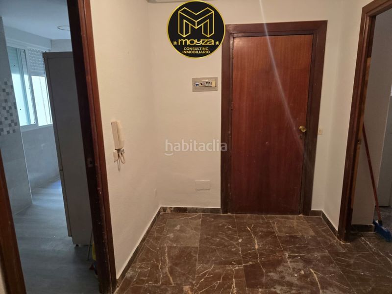 Foto 81142646-64ab-4b03-9101-5e50e113e4a9. Pis a San Ildefonso - Catedral Jaén