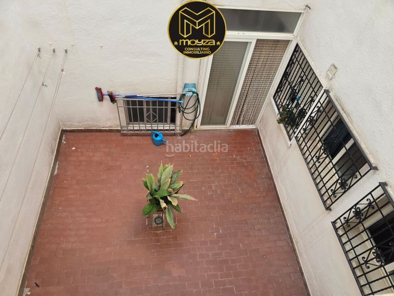 Foto f4e188d2-e72d-436e-be09-3a5a191338f9. Pis a San Ildefonso - Catedral Jaén