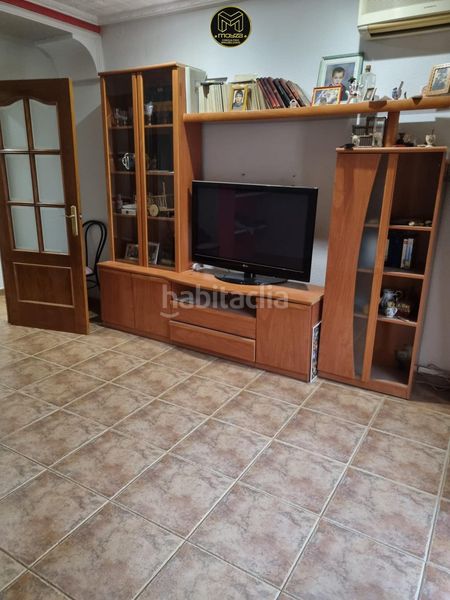 Foto 302cee46-e043-49ca-b2ad-8330f5efcb6b. Pis a Alcantarilla - La Glorieta Jaén