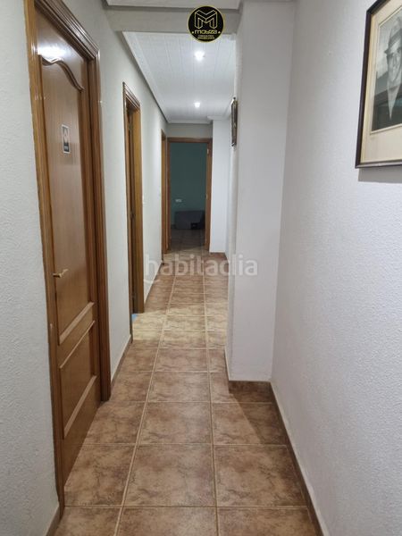 Foto 425f8b5a-0299-4d9b-9b54-21d83fd516d4. Pis a Alcantarilla - La Glorieta Jaén