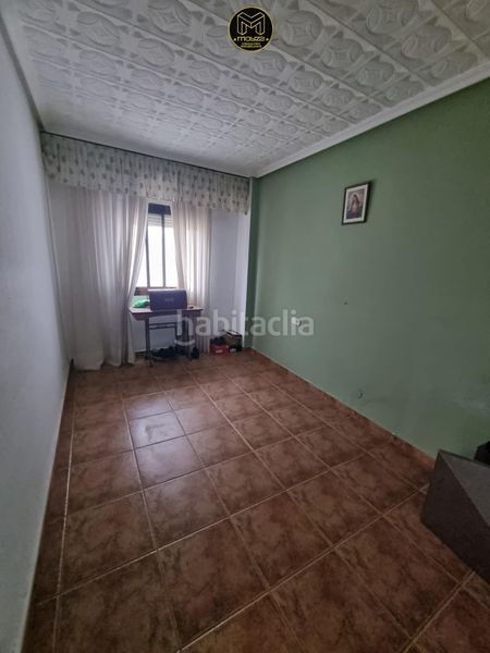 Foto c75b508d-ca0d-4f41-9189-fc1330bd7f6c. Pis a Alcantarilla - La Glorieta Jaén