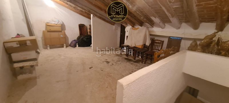 Foto 182017e5-d443-4a3c-b9de-193cea081822. Casa a Torredelcampo