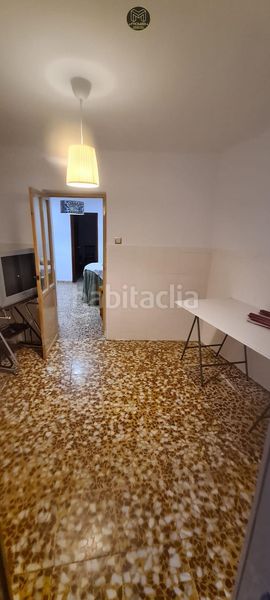 Foto 196f95ae-83e6-4c62-8f7c-fb986cb4a6be. Casa a Torredelcampo