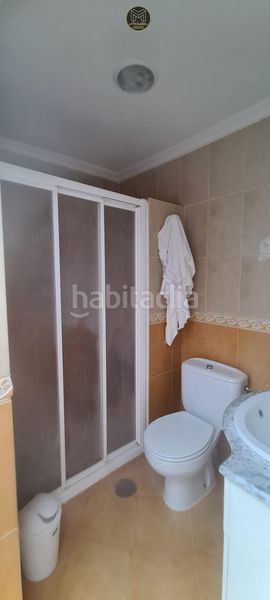 Foto 3a31148a-dfcb-4cfb-b9d6-8e8e702b4fa6. Casa a Torredelcampo