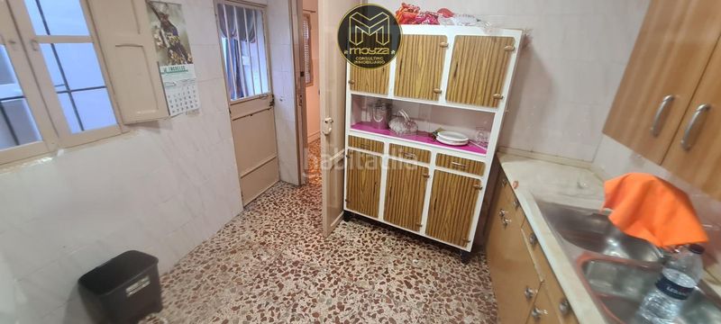 Foto 4208a48a-0484-47ec-8dd9-237952b1c1a9. Casa a Torredelcampo