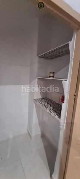 Foto 444c940a-9d1e-4f20-bfb3-c4f7ffd12c83. Casa a Torredelcampo