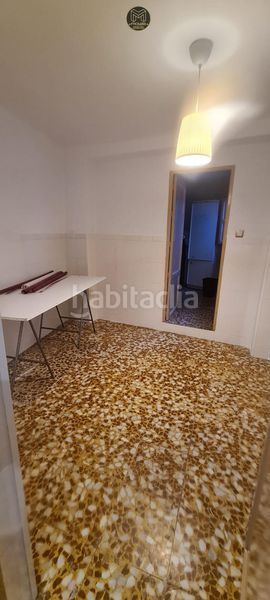 Foto 4951b116-1148-4f23-88f3-c677f795df15. Casa a Torredelcampo