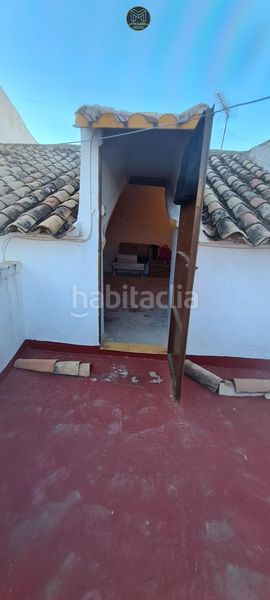 Foto 500dd829-040a-41ea-befb-3309e3111383. Casa a Torredelcampo