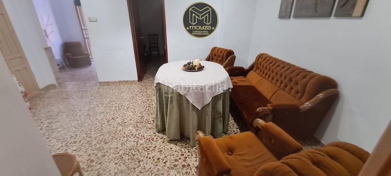 Foto 63b5c3c3-171d-4f12-9995-4e408e8e0a1f. Casa a Torredelcampo