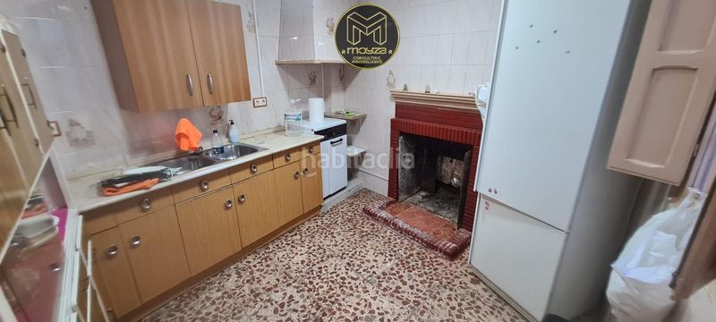 Foto 6976f0d0-db6d-4430-833c-c341fb43550a. Casa a Torredelcampo