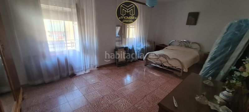 Foto 6e47f297-5491-458b-98ed-592e63005397. Casa a Torredelcampo