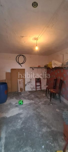 Foto 814c5ba3-e356-4233-b0e6-28dfd8e2b9a2. Casa a Torredelcampo
