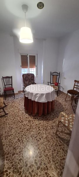 Foto a77b3dcb-b094-4207-9ce0-4b4225ea637f. Casa a Torredelcampo