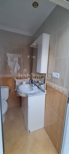 Foto abc74039-66cc-4f44-a63d-9854bf8efb08. Casa a Torredelcampo