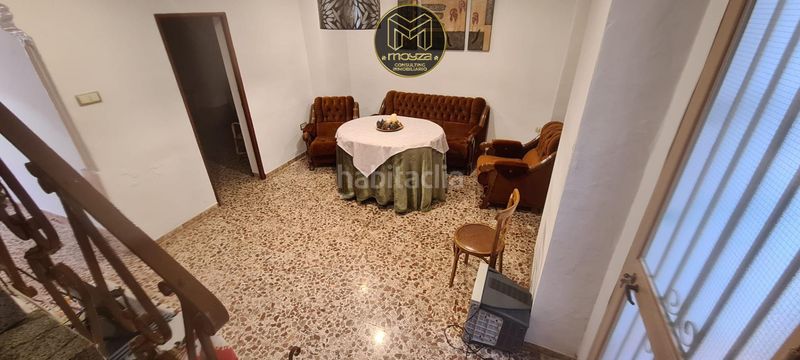Foto ad154e73-7250-4fc6-833a-7293d56550f7. Casa a Torredelcampo