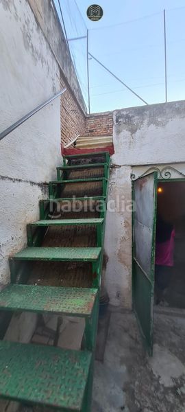 Foto b89cc43f-9222-481f-bc2b-a387e17967c8. Casa a Torredelcampo