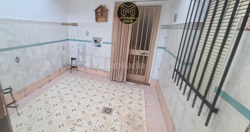 Foto c1d684de-f967-40d5-8e8d-0b139d8a0e83. Casa a Torredelcampo