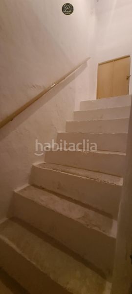 Foto c3907f76-b7bc-4504-9fa5-4f9be57ea70a. Casa a Torredelcampo